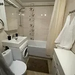Cozy Close To Airport Apartamento Riga