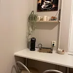 Cozy Close To Airport Riga